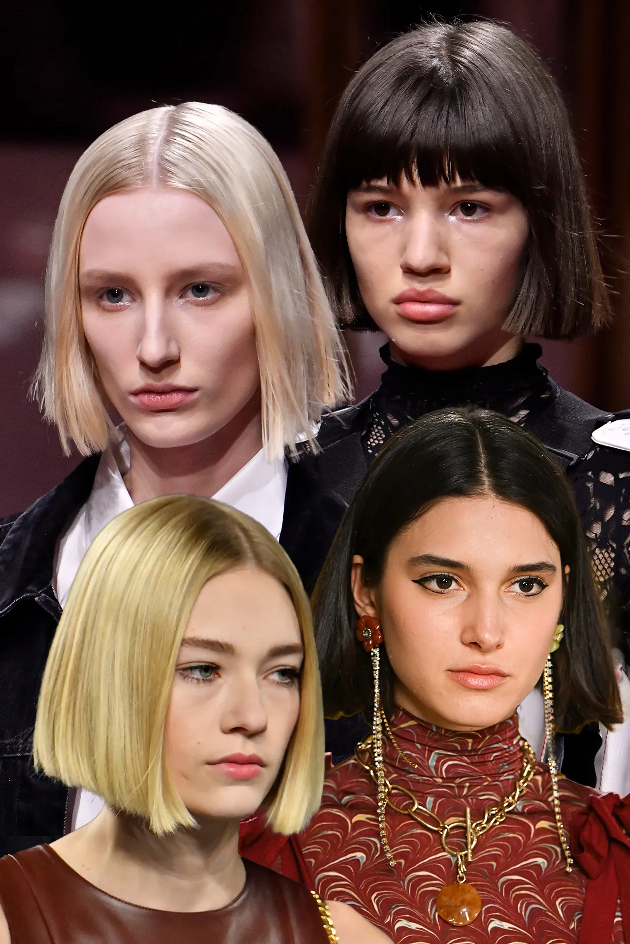 frisuren-herbst-winter-2022-blunt-bobs.webp