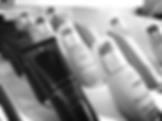 Make-Up