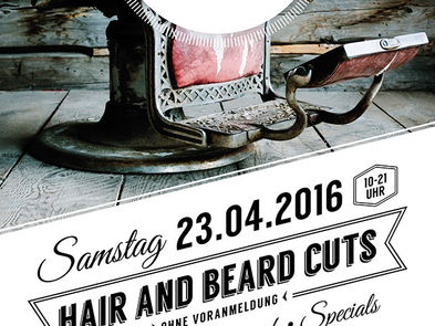 Men's Saturday