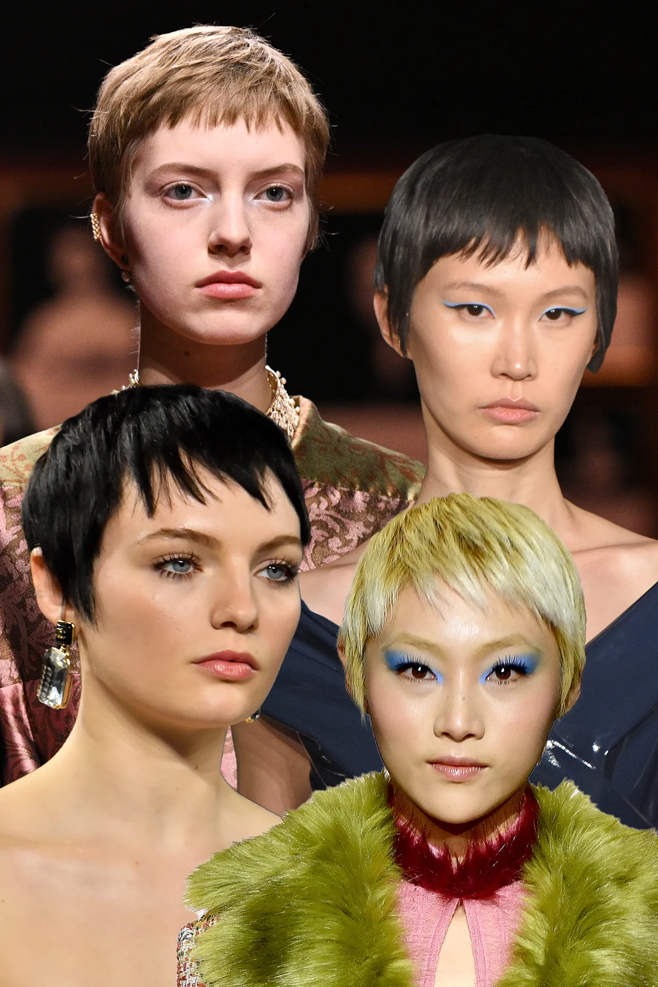 frisuren-herbst-winter-2022-classic-pixie.webp