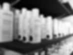La Biosthetique