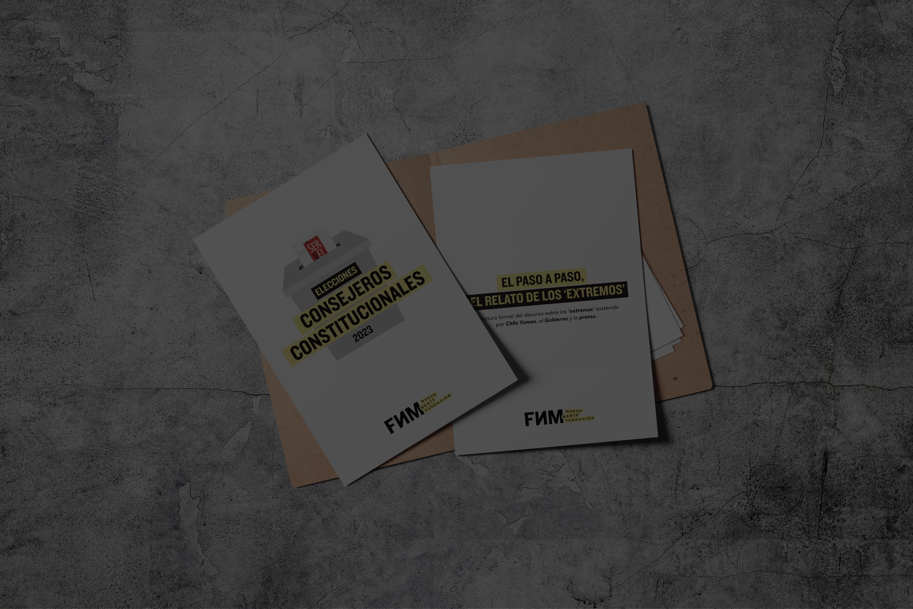 MINUTAS BANNER.webp