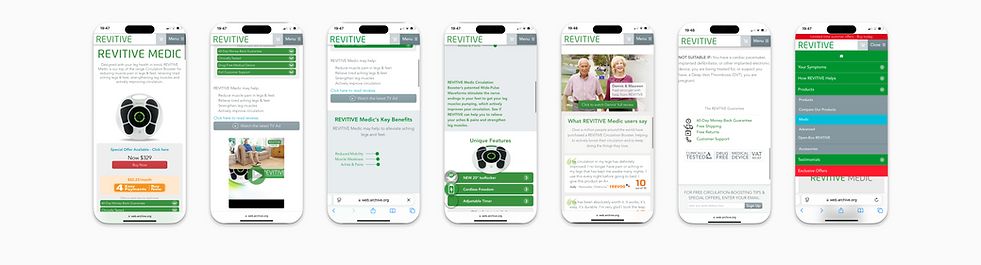 Revitive - Product 2018.png