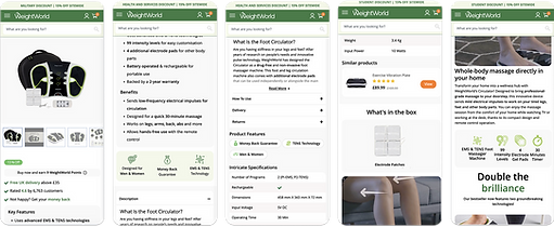 Weightworld mobile.png