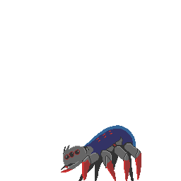 Spider_walk.gif