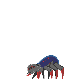 spider_death.gif