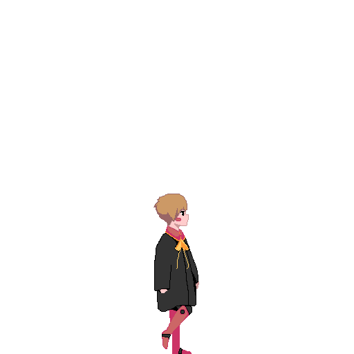Character-Gown-walking.gif