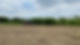 image00012.jpeg