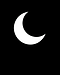 Moon.png