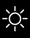 Sun.png
