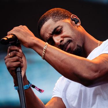 Lollapalooza 2026: Day 3 Recap