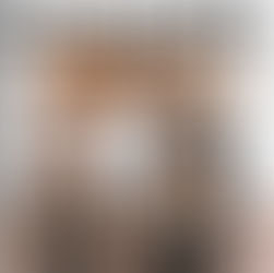 Nepo Babies: Talented or Just Privileged? 