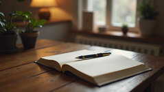 Shop Tools for Mental Wellness: Nurturing Your Mind with Care