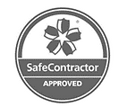 Safe Contractor accreditation