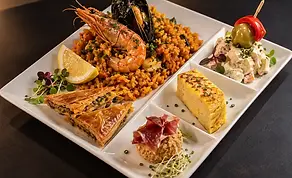 menu-tapas-v2.webp