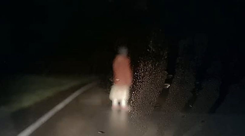 DASHCAM.jpeg