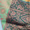Thumbnail: Silk Saree