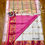 Thumbnail: Semi Paithani Silk Saree
