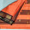 Thumbnail: Silk Saree