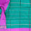 Thumbnail: Silk saree