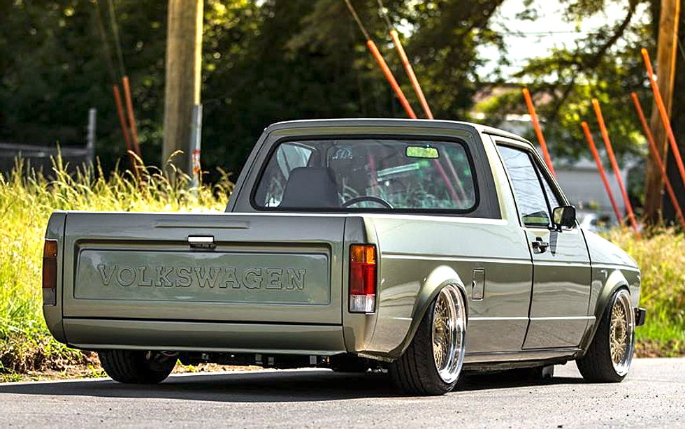 5c5e93_14c95a92eab6471ba1e78b9c760972ba