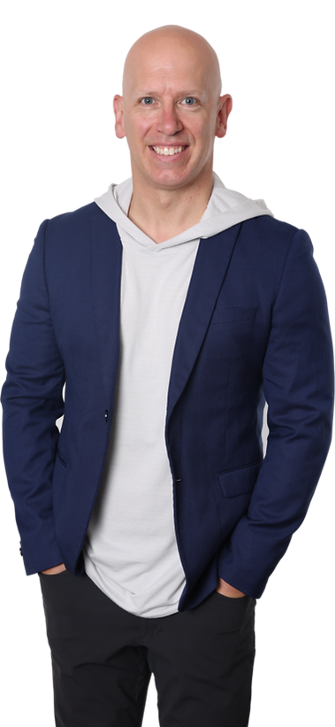 Mikes Enneagram Coaching Photo_edited.pn