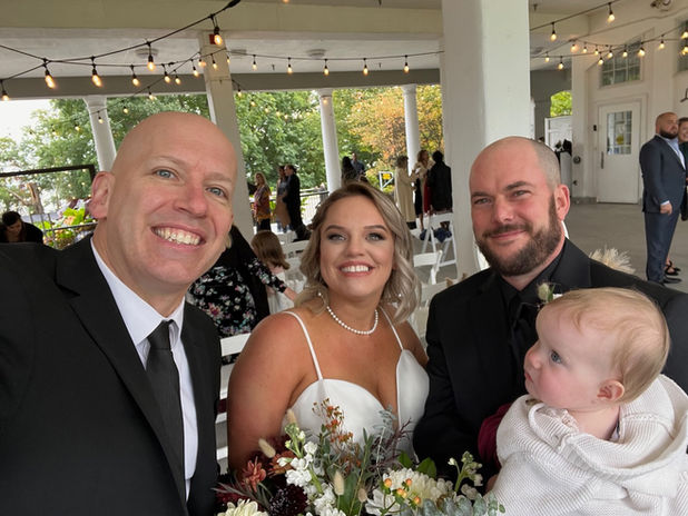 Married By Michael About - 5.jpeg