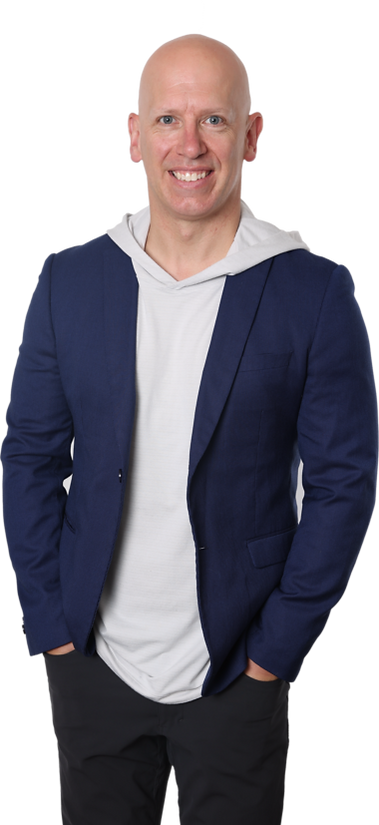 Mikes Enneagram Coaching Photo.png