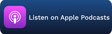 Listen on Apple Podcasts.png
