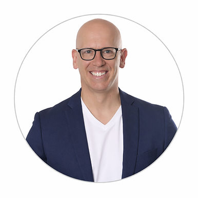 Mike in Blazer Circle.png