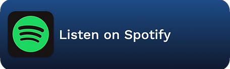 Listen on Spotify.png
