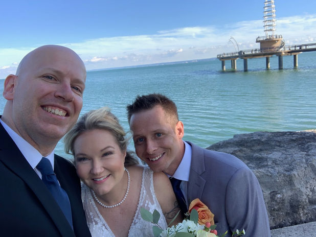 Married By Michael About - 2.jpeg