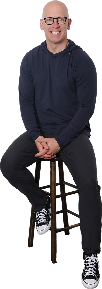 Mike on a Stool 2025.png