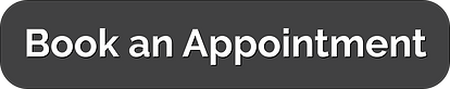 Book an Appointment.png