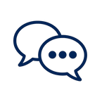 ChatGPT Image Dec 2, 2025 at 06_47_27 AM.png