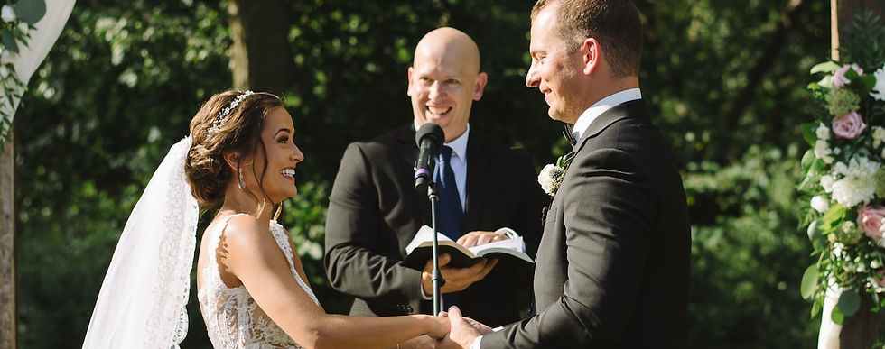 Wedding Officiant Burlington.jpeg