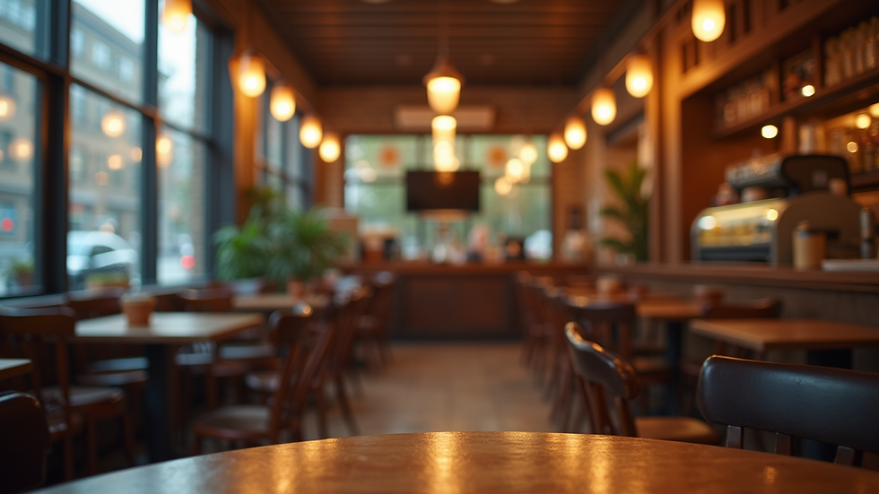 Essential Tips for Building Customer Loyalty Today