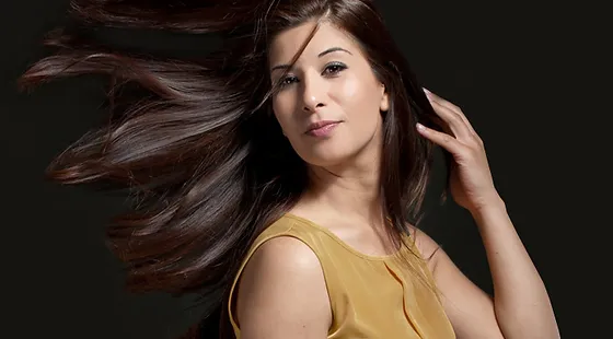 ihr premium friseursalon in haar bei