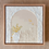 Thumbnail: Limoncello