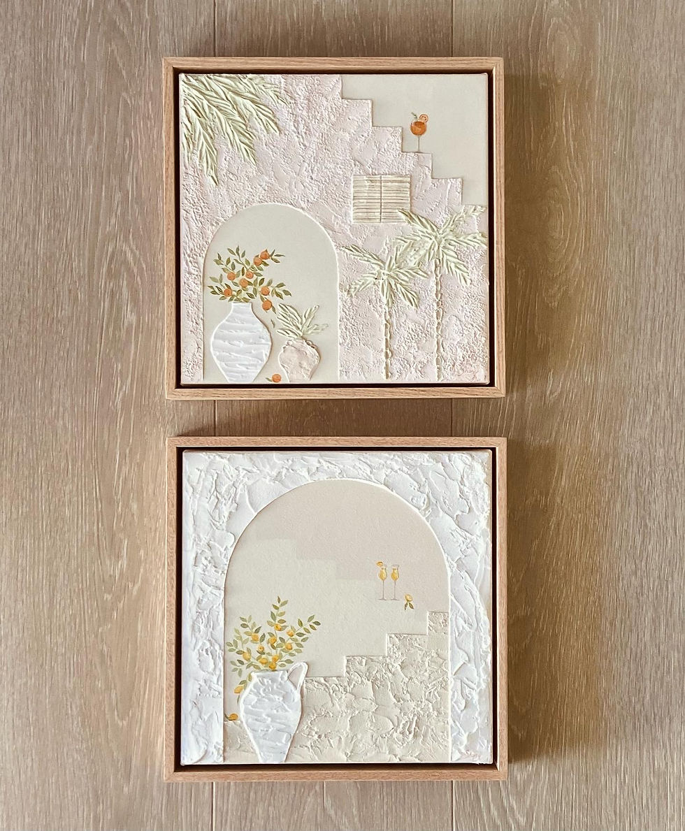 Thumbnail: Limoncello