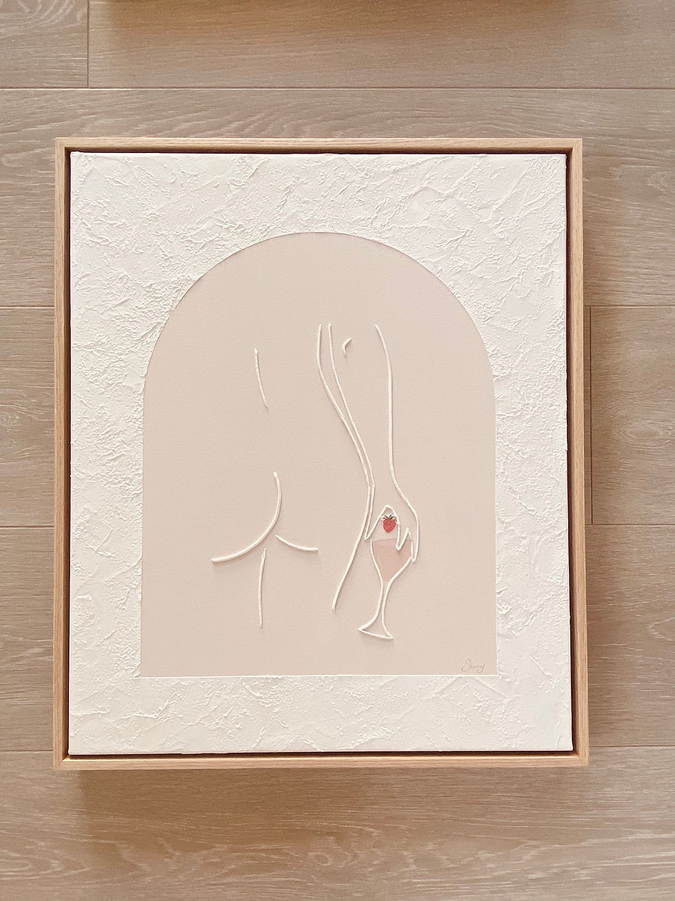 Thumbnail: Rosé All Day