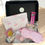 Thumbnail: The Blush Box