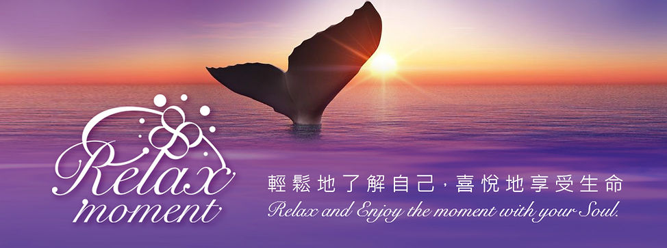FB Banner.jpg