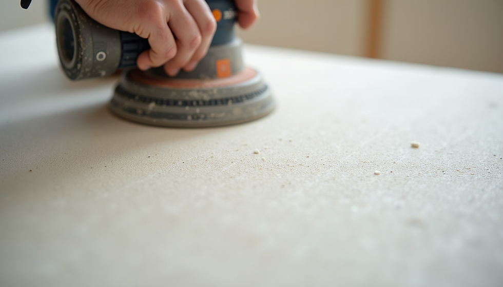 Essential Tips for Drywall Repair and Painting Solutions