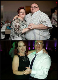joseph and trish kahlich.jpeg