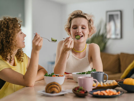 Colon hydrotherapy: a supportive tool for wholebody health