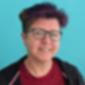 270943401_10160102415640712_2781593848663971032_n.jpg