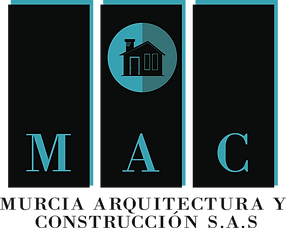 logo _MAC arquitectura PNG.png