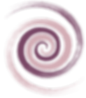 Spirale.png