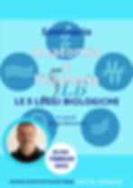 ANATOMIA E FISIOLOGIA